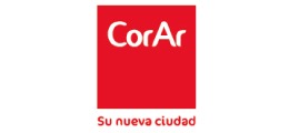Corar