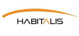 Habitalis