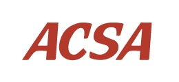 ACSA