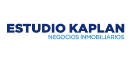 Kaplan