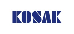 KOSAK
