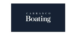 Carrasco Boating