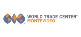 World Trade Center