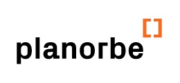 Planorbe