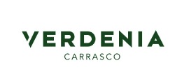 Verdenia
