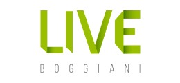 Live Boggiani