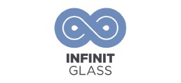 Infinit Glass