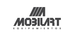 Mobilart