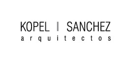 Kopel Sanchez