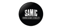 Samic