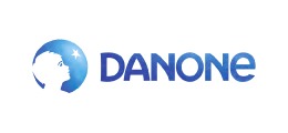Danone