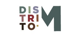 Distrito M