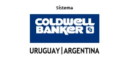 Coldwell