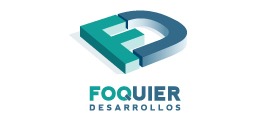Foquier