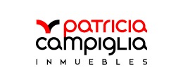 Patricia Campiglia