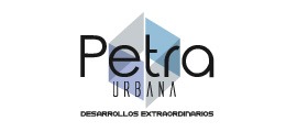 Petra Urbana