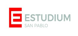 Estudium