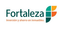 Fortaleza
