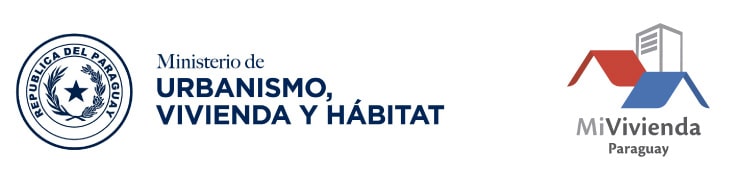 Ministerio de vivienda