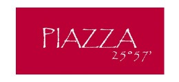 Piazza