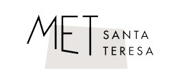 MET
