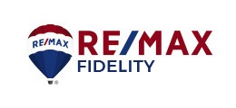 Remax Fidelity