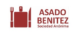 Asado Benitez
