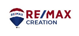 Remax Creation