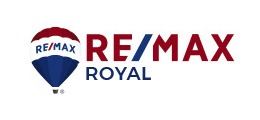Remax Royal