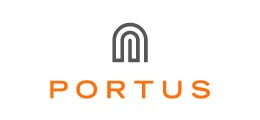 Portus