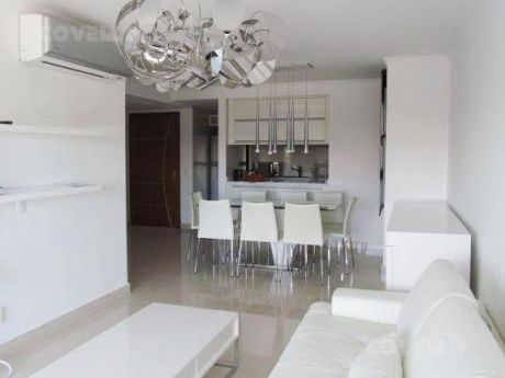 Download Suites de 3 dormitoris a la platja de sud miami For iPhone Free Suites De 3 Dormitoris A La Platja De Sud Miami