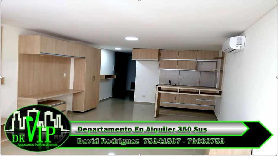 Equieptrol 2do y 3er Anillo