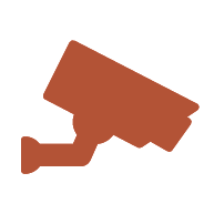 cctv