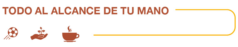 diferencial