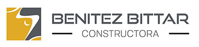Constructora