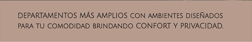diferencial