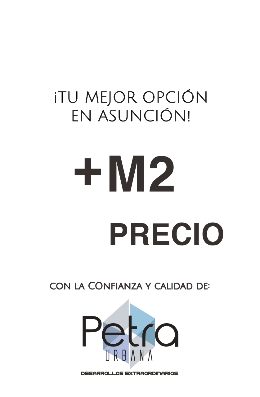 Promo Agora