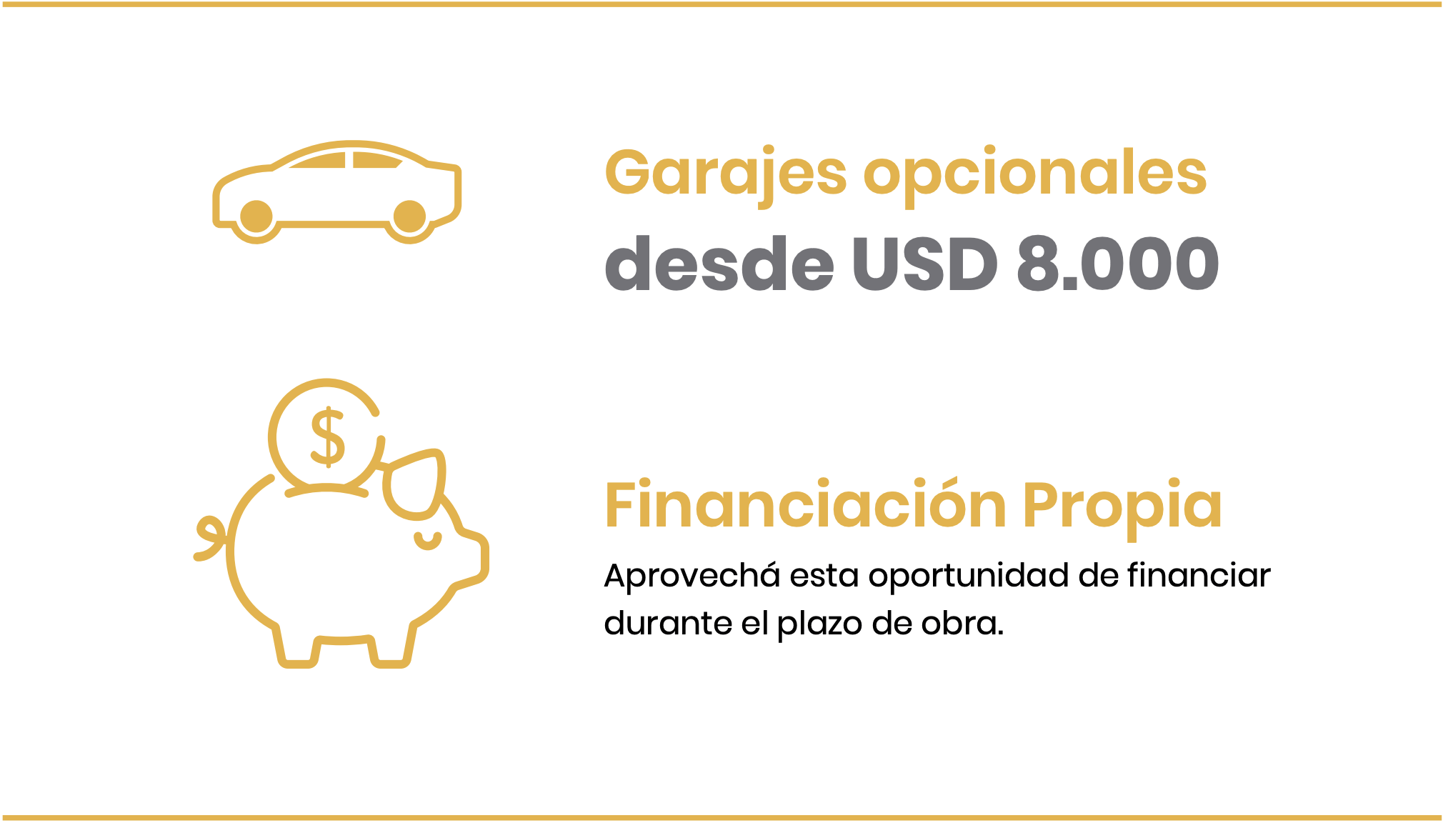 promo