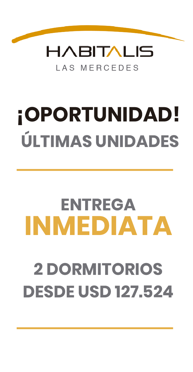 Oportunidad