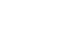 Cochera