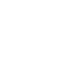 Portero eléctrico