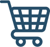 Supermercados