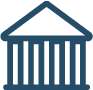 Bancos