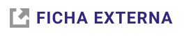 logo externo