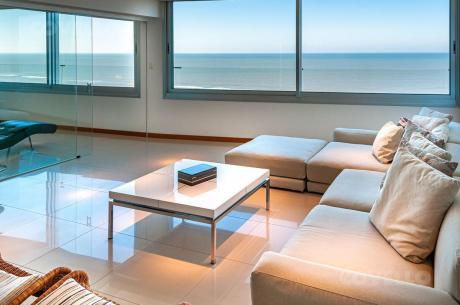 Download Mobles de dormitori platja de sud For Free