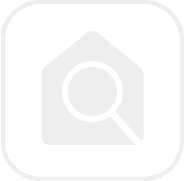 Logo App InfoCasas