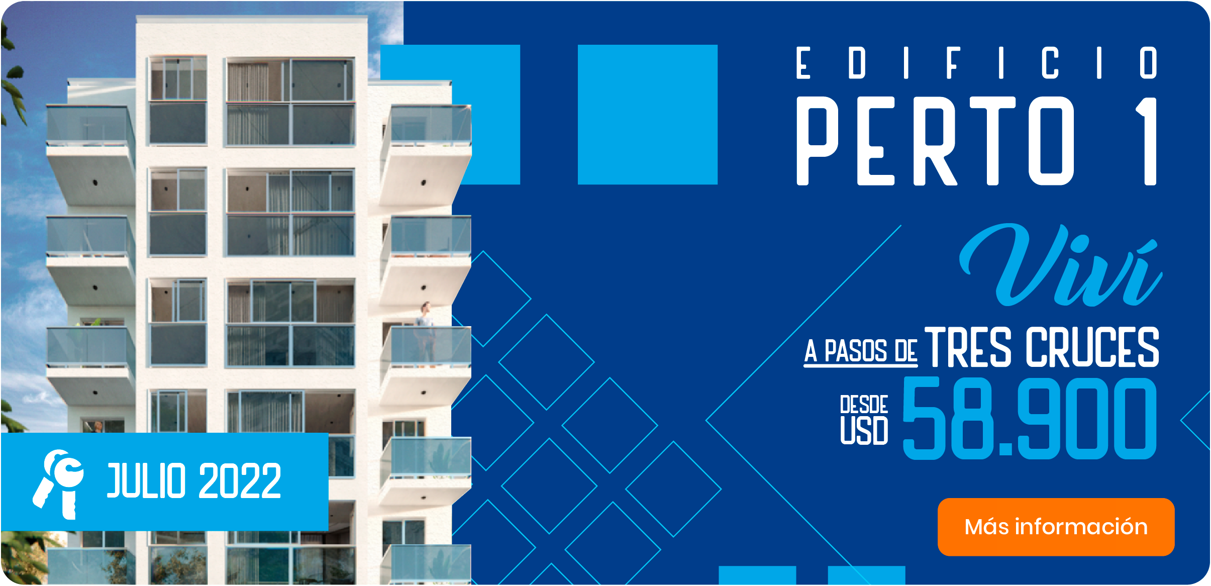 3 Apartaments A La Platja De Virginia Va