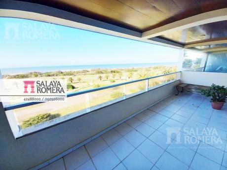 Download Enfront de la mar condominis de platja murta 3 dormitoris For Free Enfront De La Mar Condominis De Platja Murta 3 Dormitoris