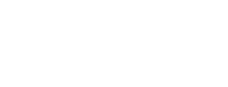 Belive Frances