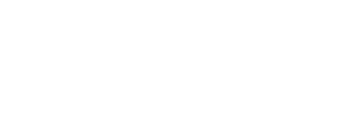 Belive Molas
